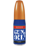 Gun Oil H2O (59 / 120 / 237 ml)